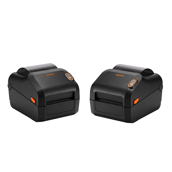 Bixolon Impresora de etiquetas XD3-40 Series